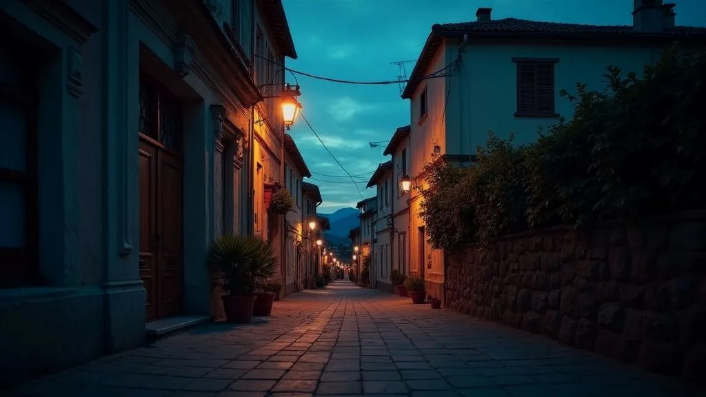 Discovering Crazy For You Tour: Your Ultimate Travel Companion