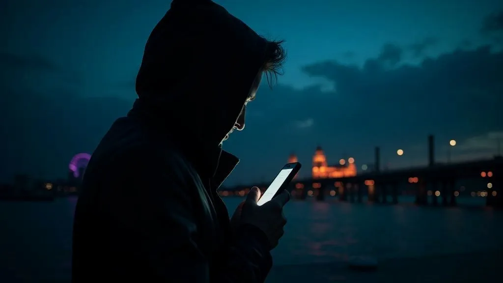 A Traveler's Guide to Downloading YoWhatsApp Safely and Effectively